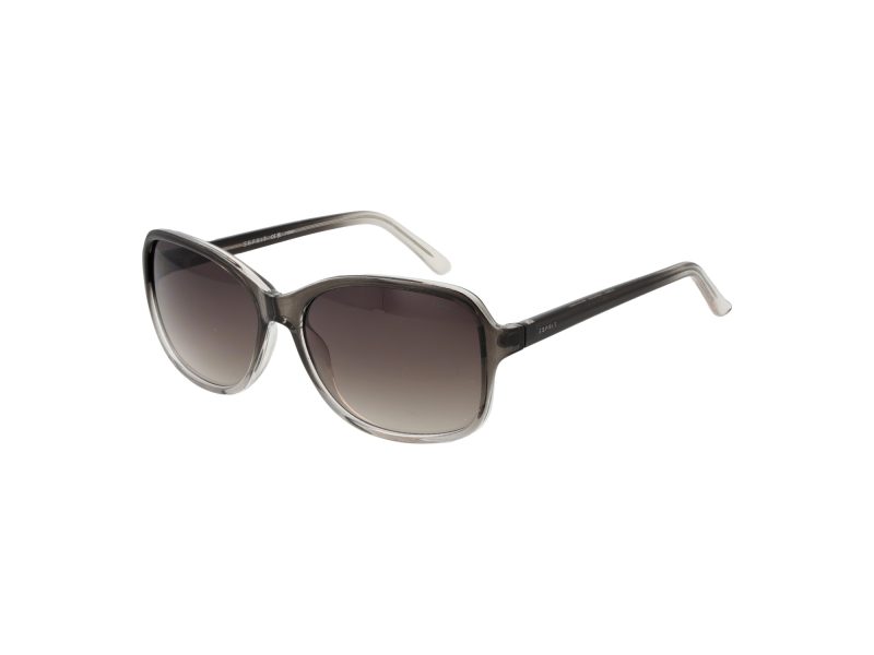 Esprit Aurinkolasit ET 39217 505