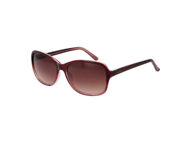 Esprit Aurinkolasit ET 39217 515