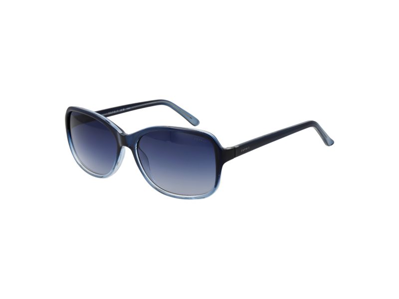 Esprit Aurinkolasit ET 39217 543