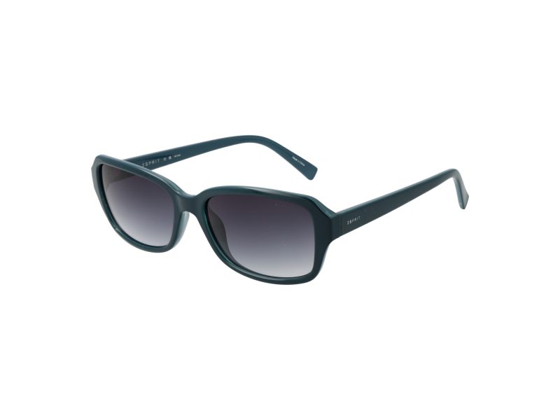 Esprit Aurinkolasit ET 39218 508