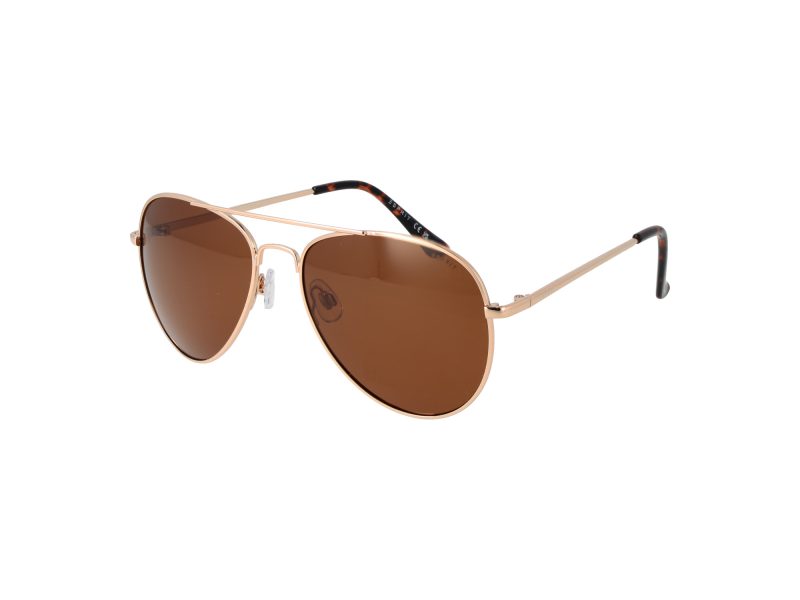 Esprit Aurinkolasit ET 39219P 535