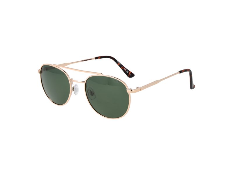 Esprit Aurinkolasit ET 39220P 547