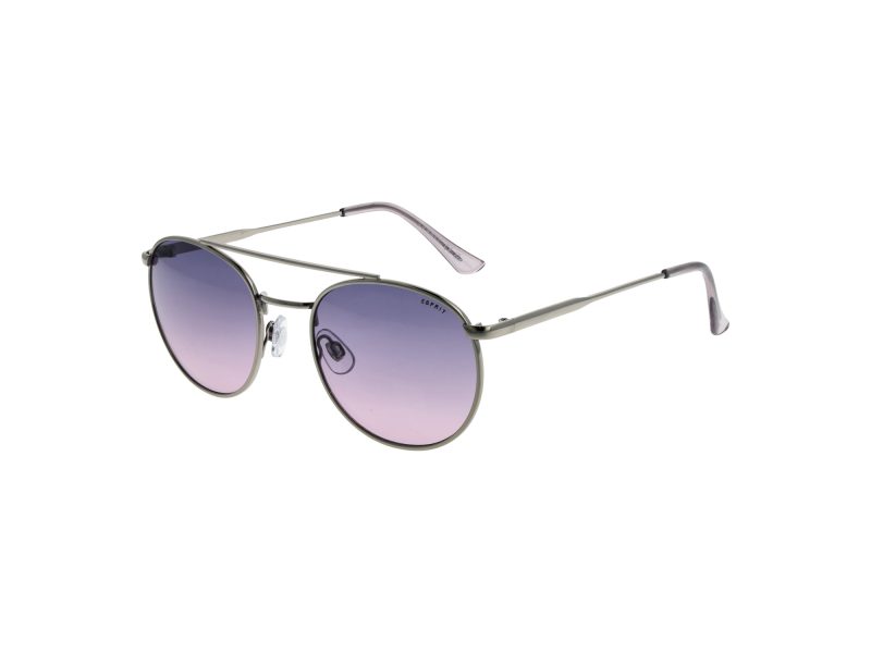 Esprit Aurinkolasit ET 39220 577