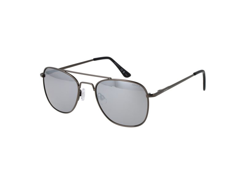 Esprit Aurinkolasit ET 39221 505