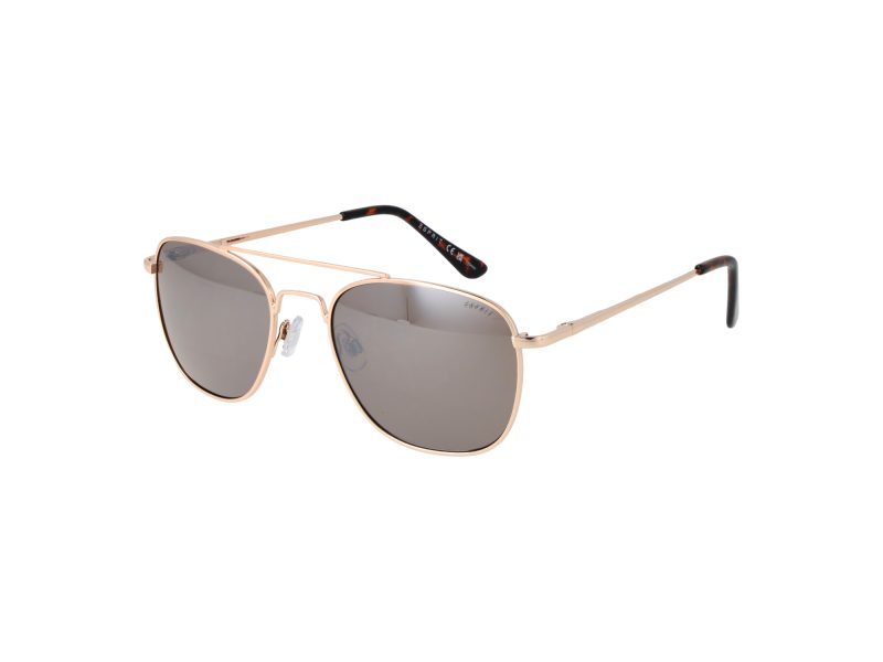 Esprit Aurinkolasit ET 39221 535