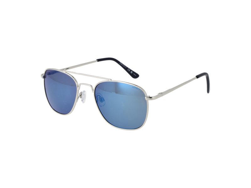 Esprit Aurinkolasit ET 39221 543