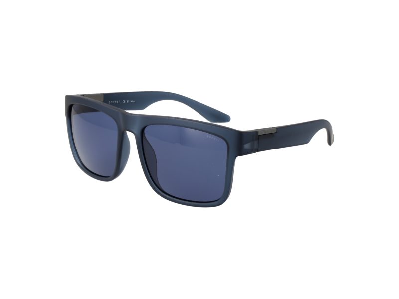 Esprit Aurinkolasit ET 39222 507