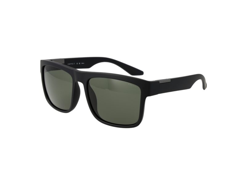 Esprit Aurinkolasit ET 39222 538