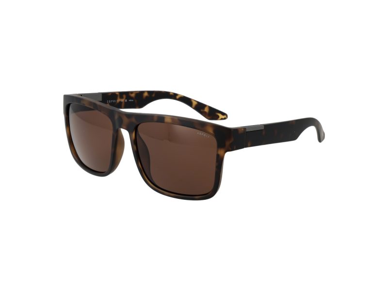 Esprit Aurinkolasit ET 39222 545