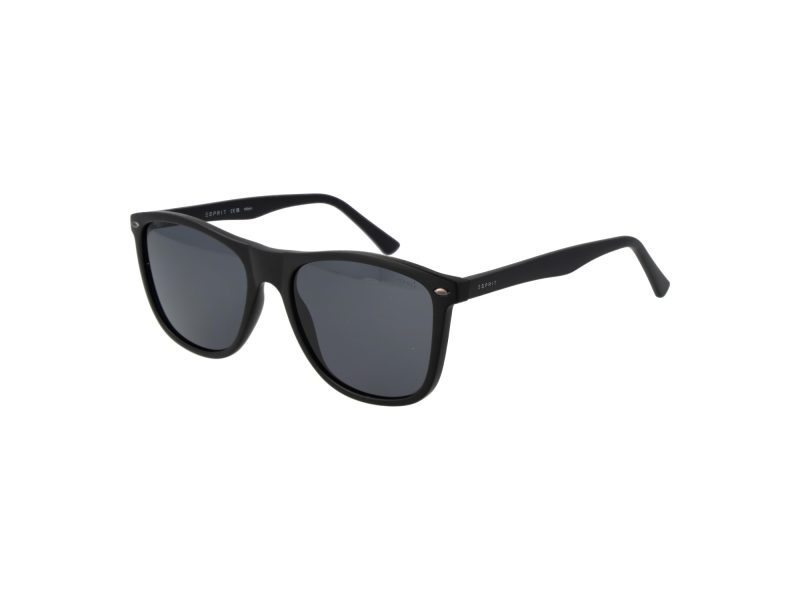 Esprit Aurinkolasit ET 39223 538