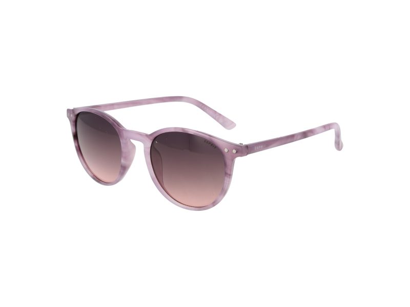 Esprit Aurinkolasit ET 39225 533