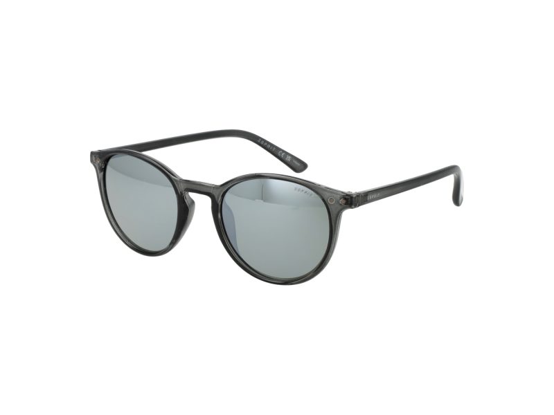 Esprit Aurinkolasit ET 39225 547