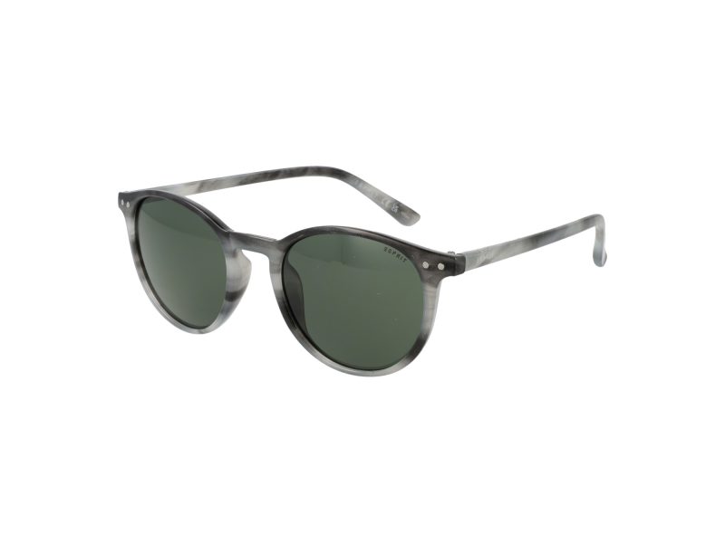 Esprit Aurinkolasit ET 39225 568