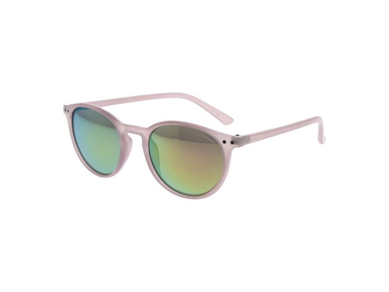 Esprit Aurinkolasit ET 39225 577