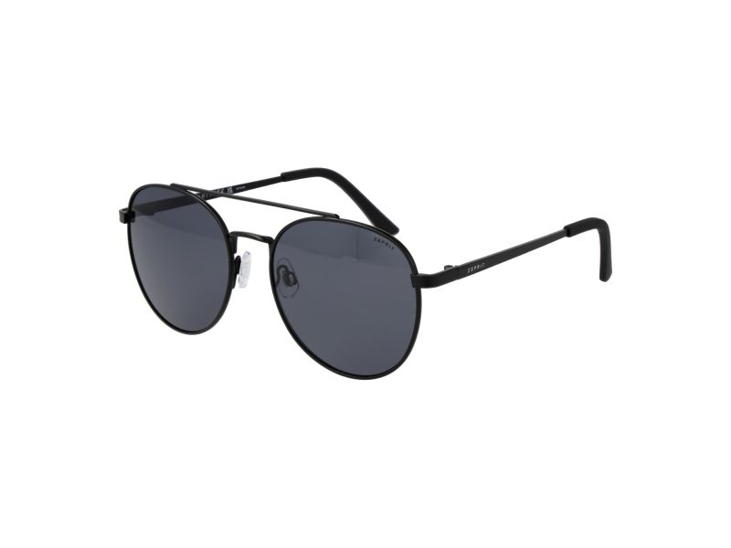 Esprit Aurinkolasit ET 39255 538