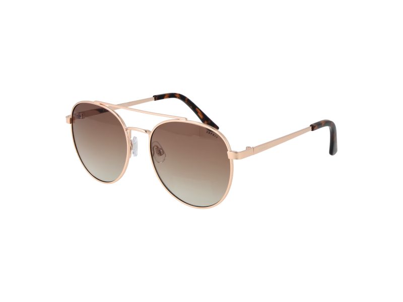 Esprit Aurinkolasit ET 39255 584