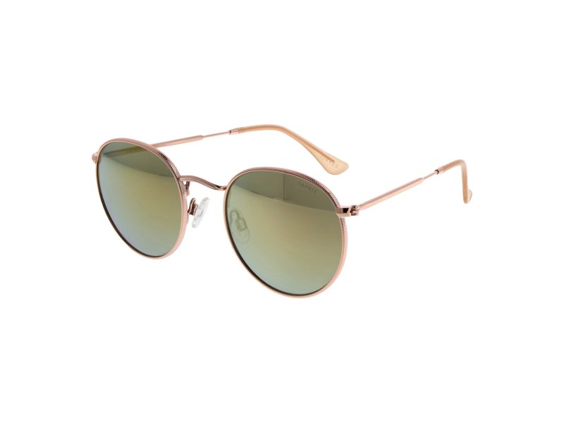 Esprit Aurinkolasit ET 39257 515