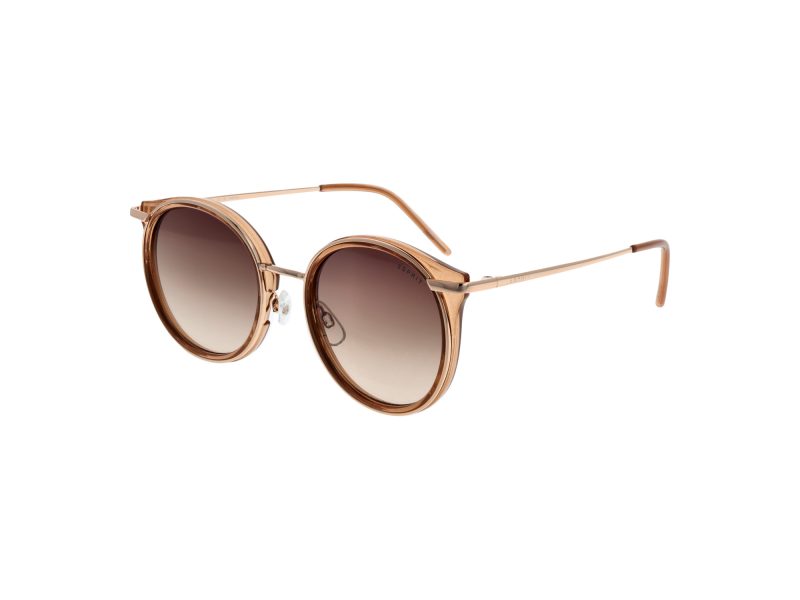 Esprit Aurinkolasit ET 39258 535