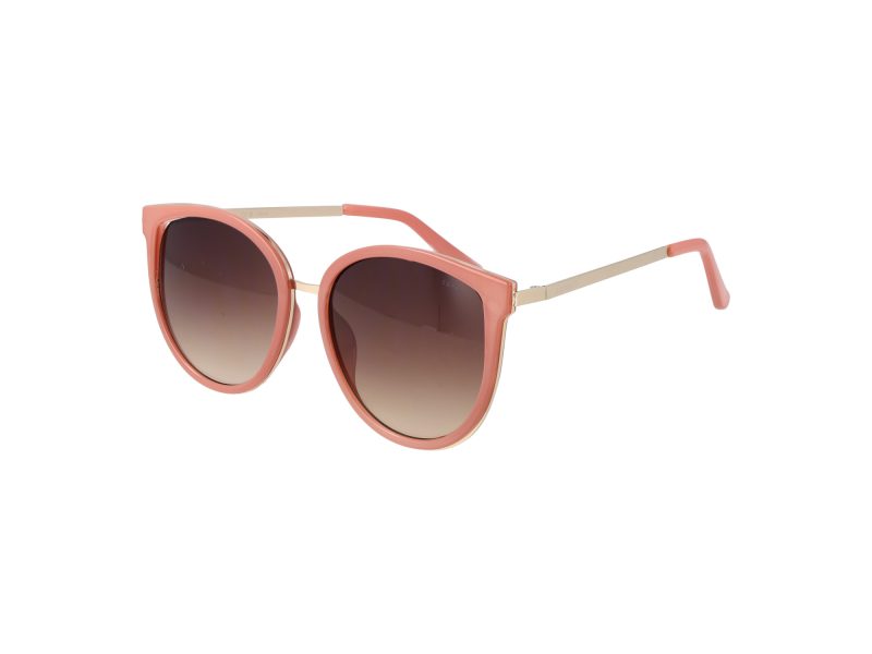 Esprit Aurinkolasit ET 39259 515