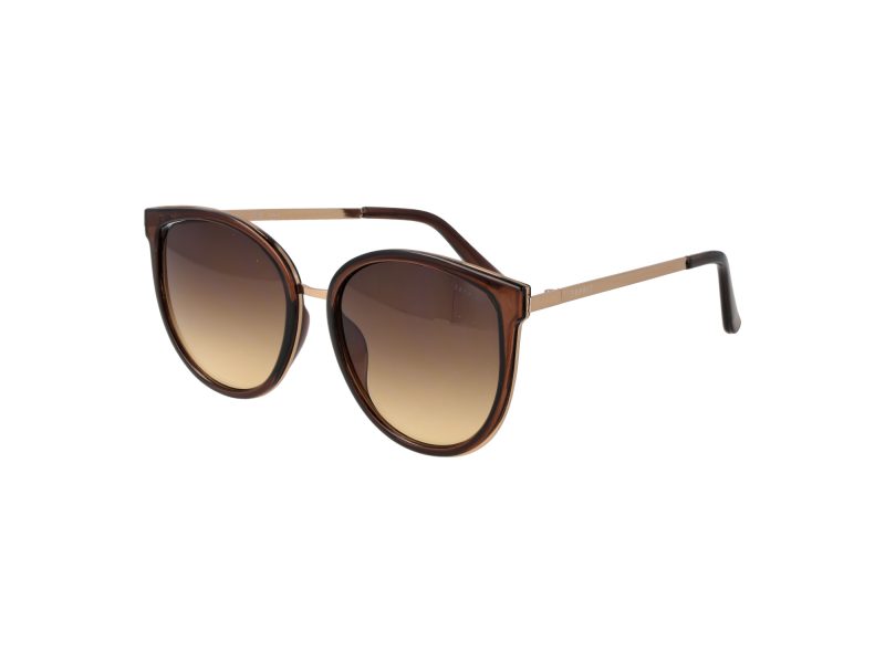 Esprit Aurinkolasit ET 39259 535