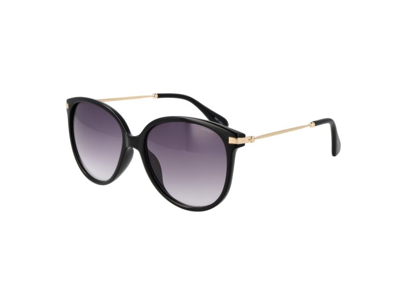 Esprit Aurinkolasit ET 39260 538