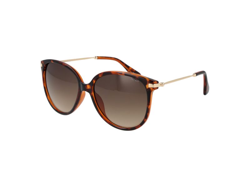 Esprit Aurinkolasit ET 39260 545