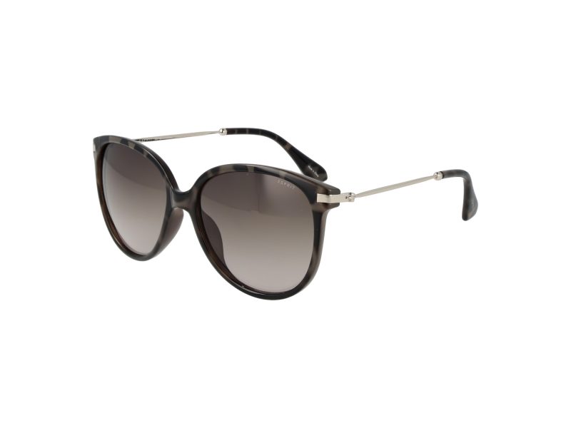 Esprit Aurinkolasit ET 39260 568