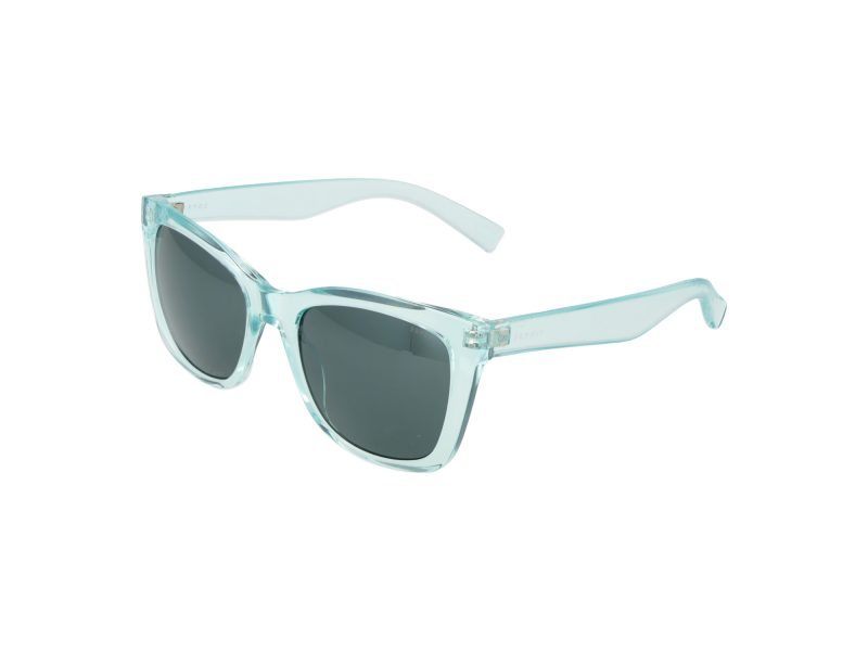 Esprit Aurinkolasit ET 39263 547