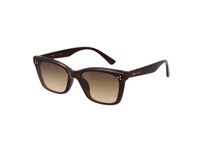 Esprit Aurinkolasit ET 39264 535