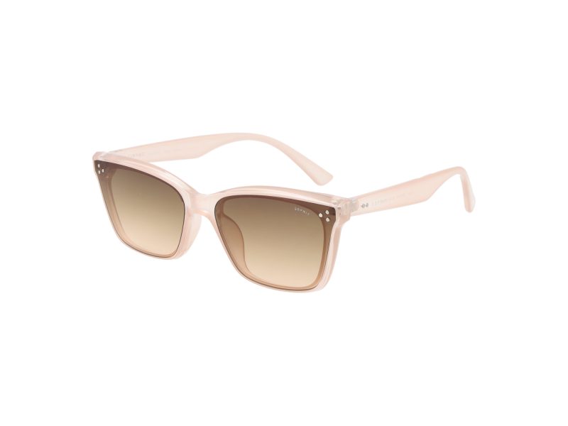 Esprit Aurinkolasit ET 39264 565