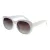 Esprit Aurinkolasit ET 39266 536