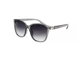 Esprit Aurinkolasit ET 39268 505