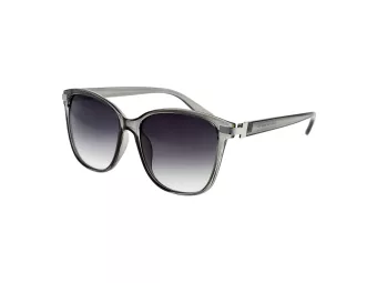 Esprit Aurinkolasit ET 39268 505