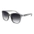 Esprit Aurinkolasit ET 39268 505
