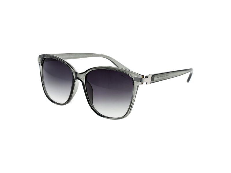 Esprit Aurinkolasit ET 39268 505
