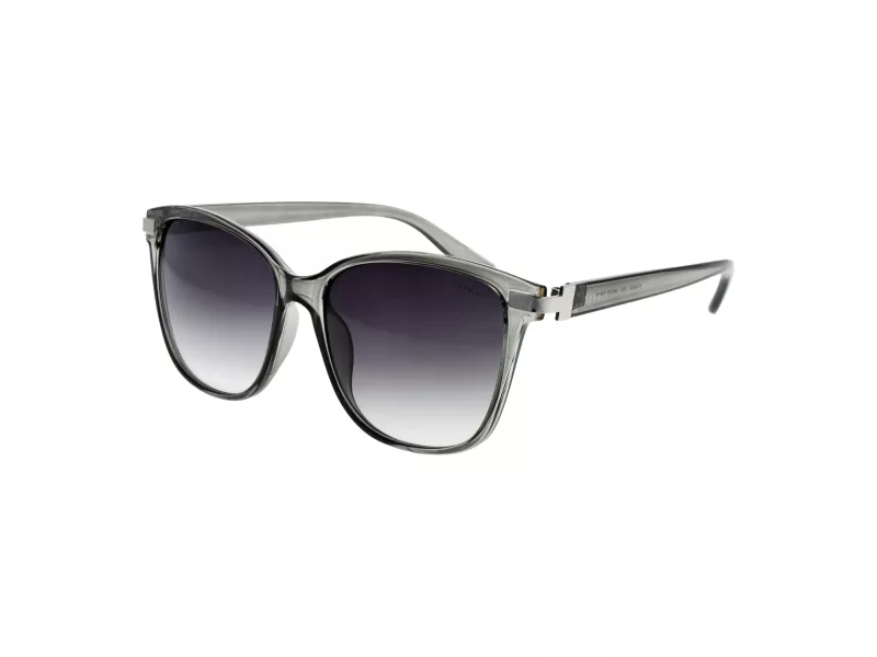 Esprit Aurinkolasit ET 39268 505