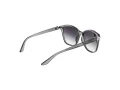 Esprit Aurinkolasit ET 39268 505