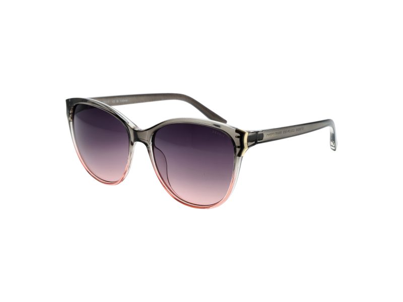 Esprit Aurinkolasit ET 39269 505