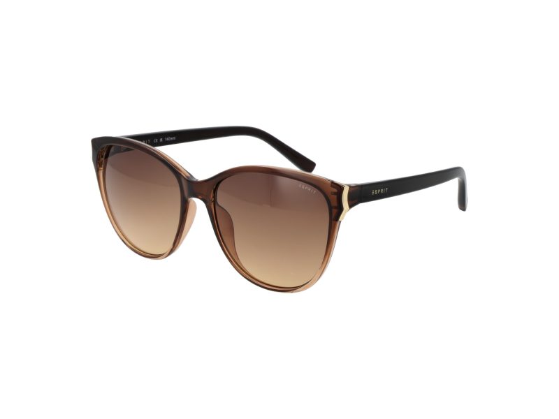 Esprit Aurinkolasit ET 39269 535