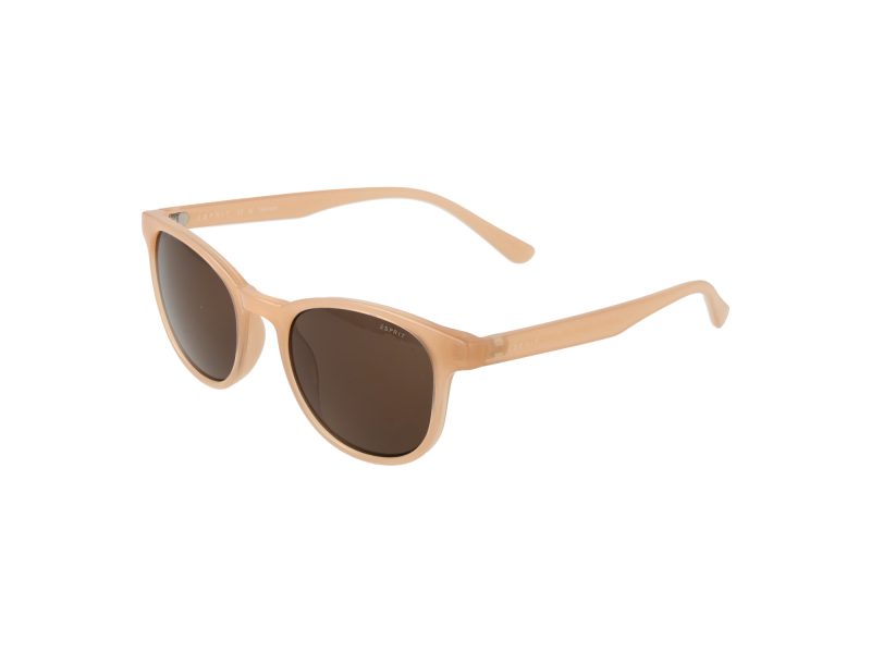 Esprit Aurinkolasit ET 39270 565