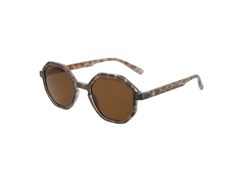 Esprit Aurinkolasit ET 39272 535