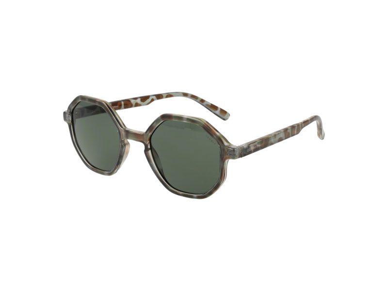 Esprit Aurinkolasit ET 39272 547