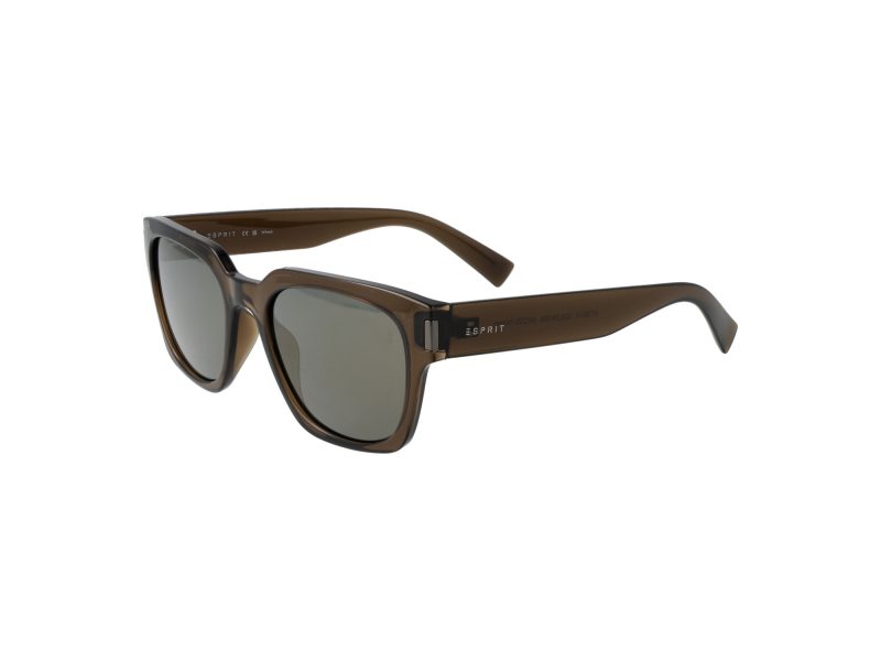 Esprit Aurinkolasit ET 39274 535
