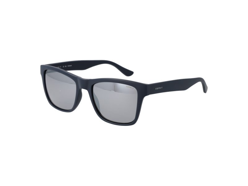 Esprit Aurinkolasit ET 39275 507