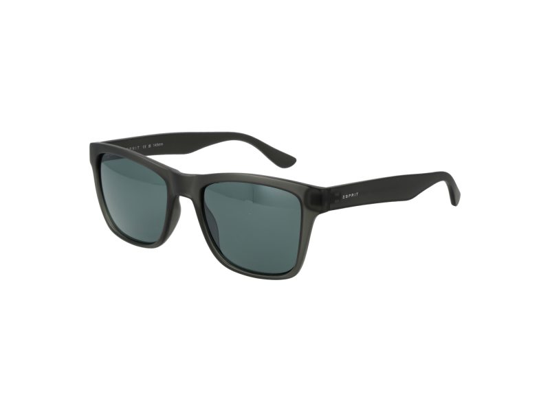 Esprit Aurinkolasit ET 39275 527