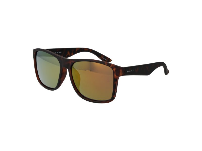 Esprit Aurinkolasit ET 39276 545
