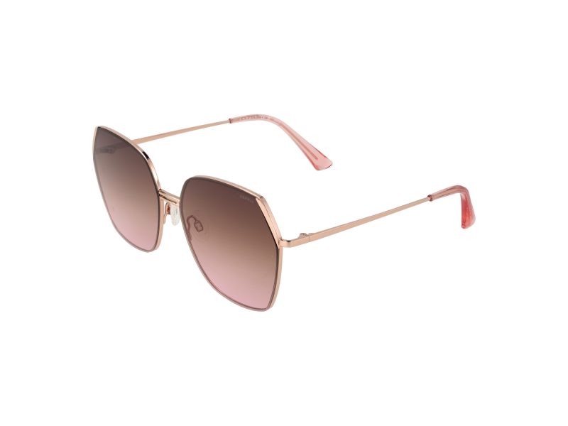 Esprit Aurinkolasit ET 39277 509