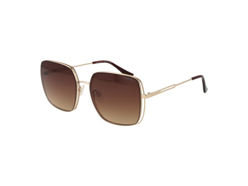Esprit Aurinkolasit ET 39278 584