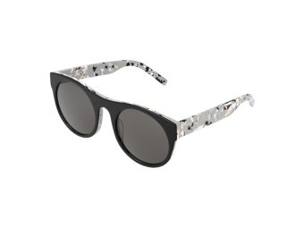 Esprit Aurinkolasit ET 39287 538