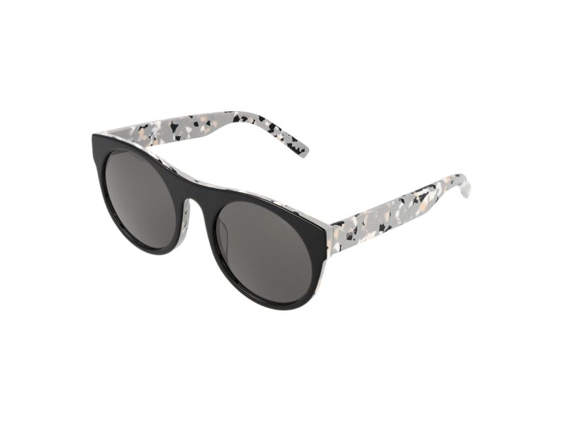 Esprit Aurinkolasit ET 39287 538